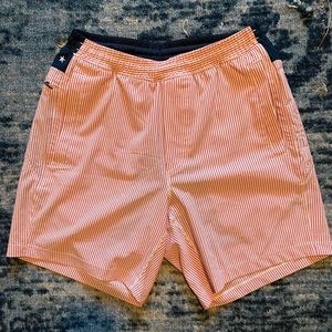 Birddogs “The S.S. TD’s” Shorts